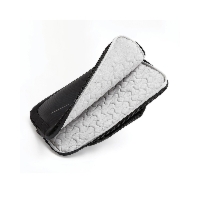 Torba na laptopa Executive 14" XD Design