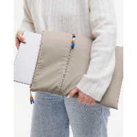 Plecak rolltop Got Bag Rolltop Lite 2.0 Scallop