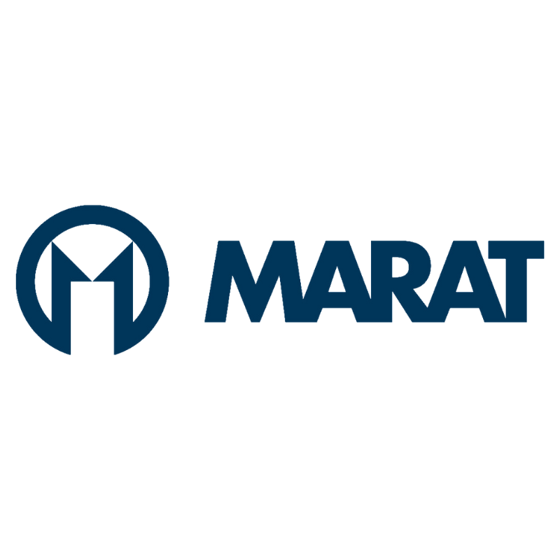 MARAT