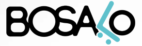 Bosalo