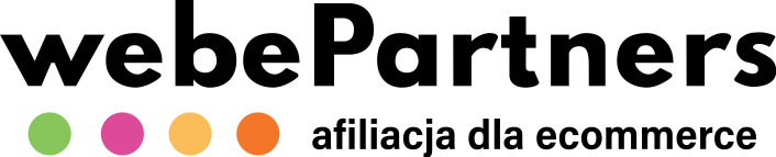 webePartners: Lead Reklamodawca