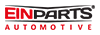 EINPARTS