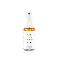 Tonik Dash - Nawilżająca Esencja Tonizująca - wersja mini 50ml