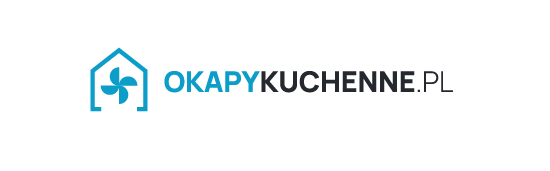 okapykuchenne.pl