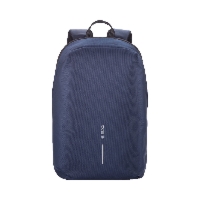 Plecak Bobby Soft Navy XD Design