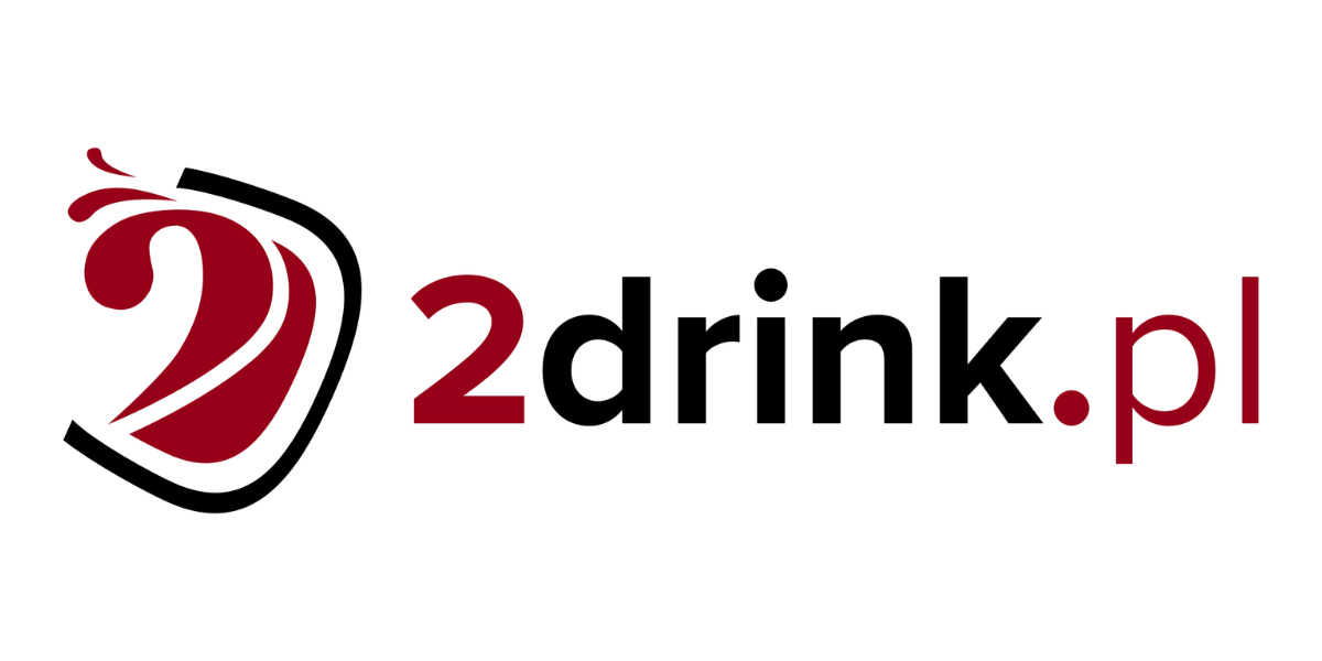2drink