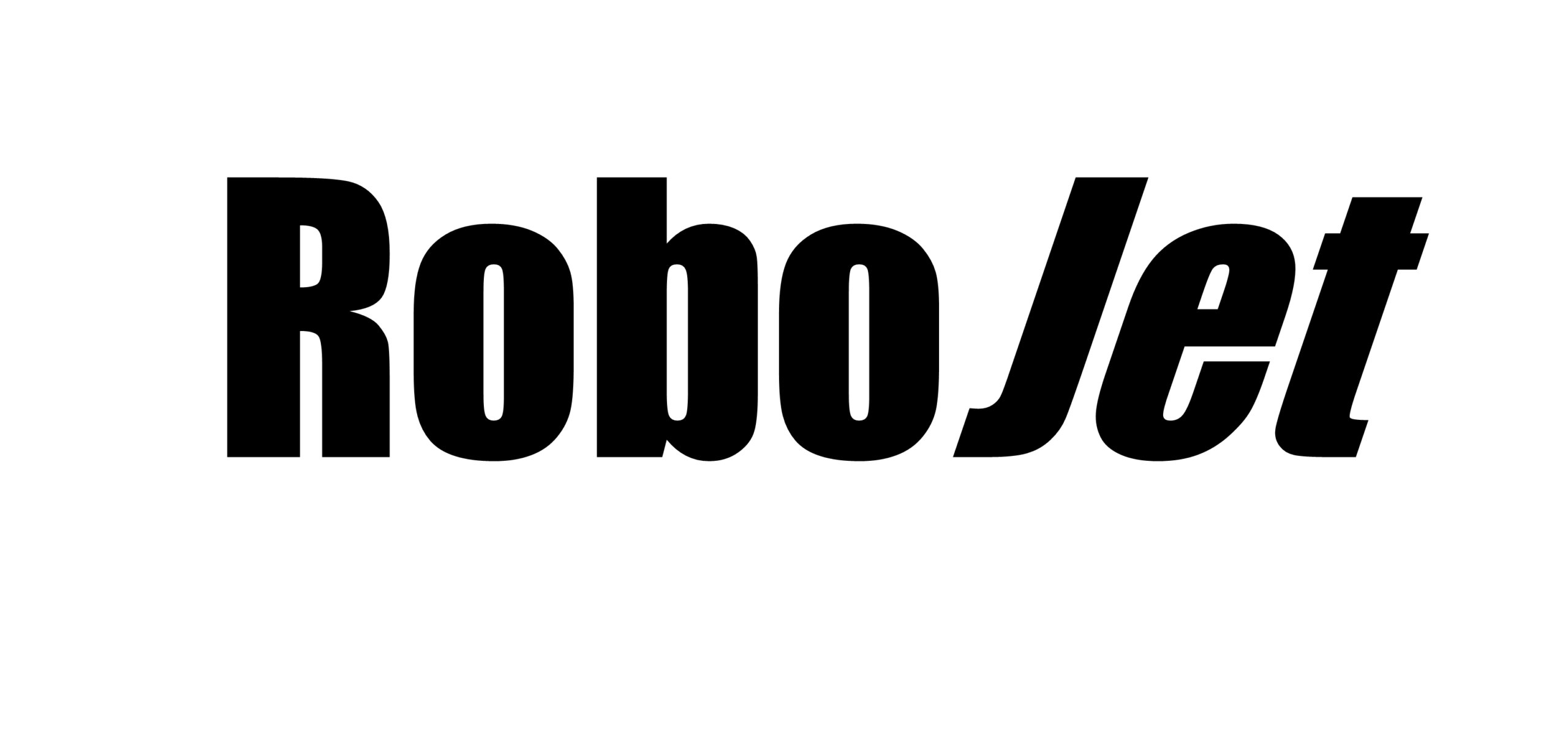 RoboJet