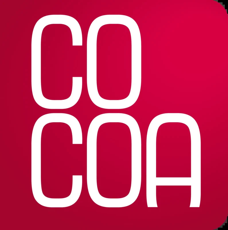 Cocoa