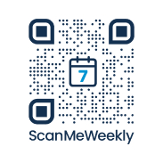 scanmeweekly.com