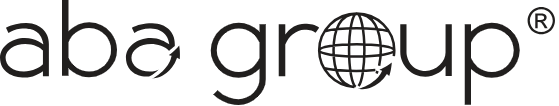 Aba Group