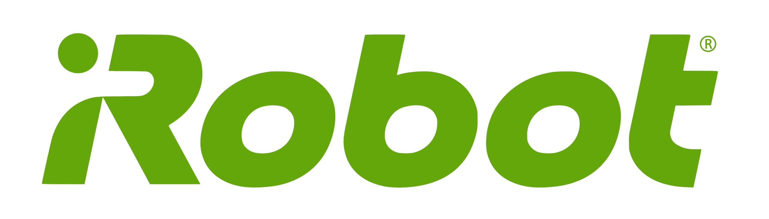 irobot.pl