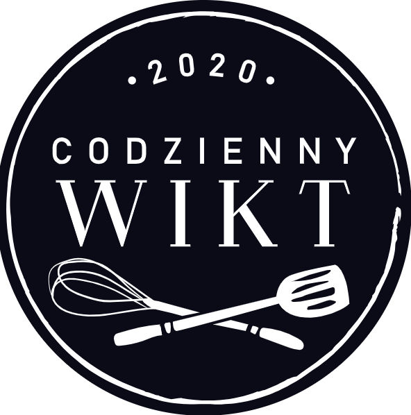 Wikt codzienny