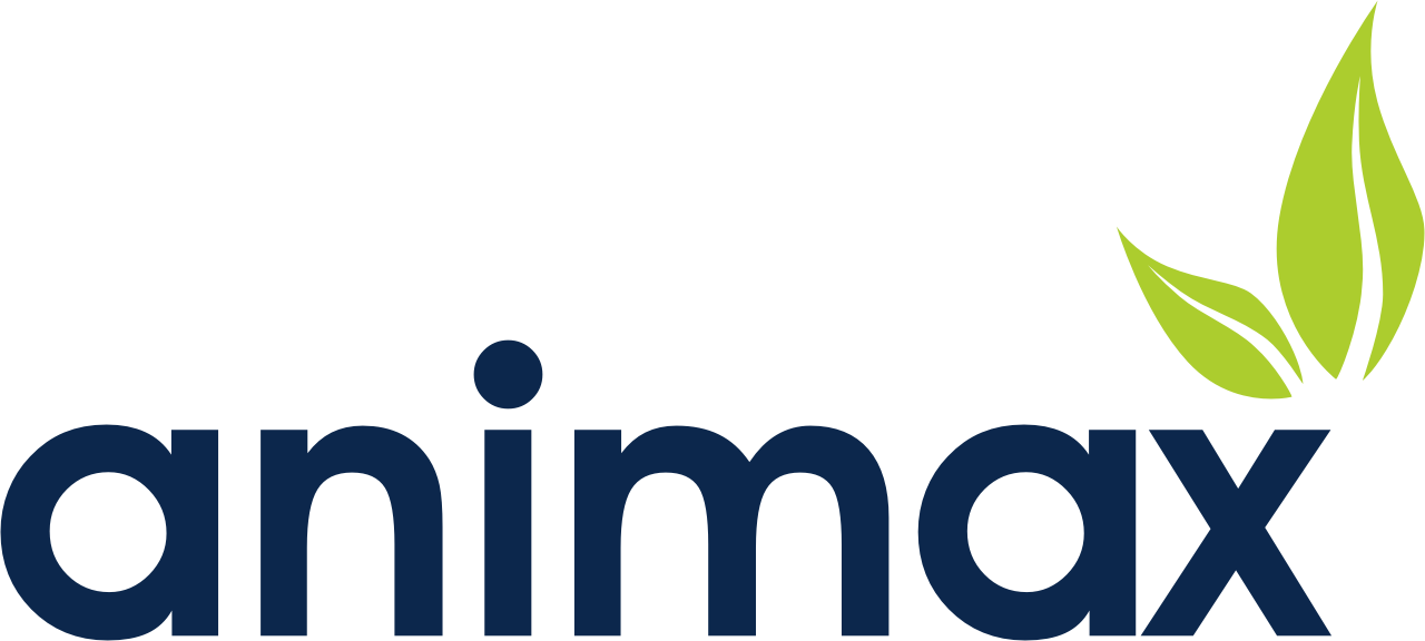Animax
