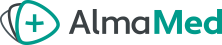 AlmaMed