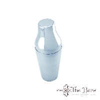 Shaker francuski 600 ml