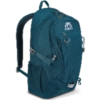 Plecak turystyczny 20l RG CAMP R20 – morski