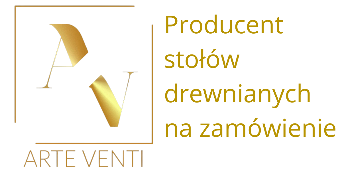 Arte Venti