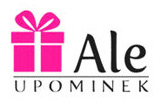 Ale upominek