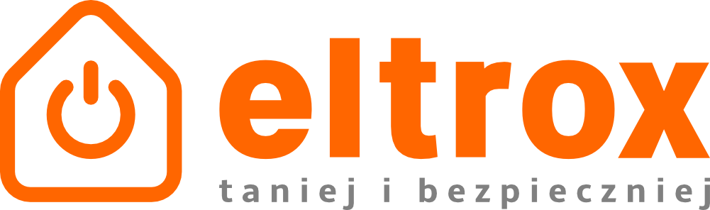 ELTROX