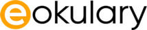 e okulary