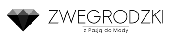 Zwegrodzki