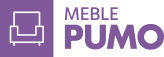 Meble Pumo