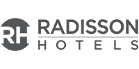 Radisson Hotels