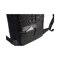 Plecak Urban Lite Navy Blue XD Design