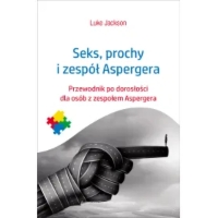 Seks, prochy i zespół Aspergera