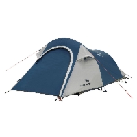 Namiot 2-osobowy Easy Camp Energy 200 Compact