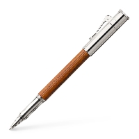 PIÓRO KULKOWE CLASSIC PERNAMBUCO GRAF VON FABER-CASTELL
