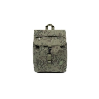 Plecak LEFRIK Kaut Mini Cheetah