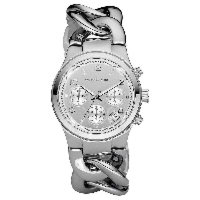 Damski Zegarek Michael Kors Runway MK3149 – Klasyczne Złoto i Blask