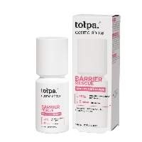 tołpa. dermo shots serum barierowe BARRIER RESCUE, 50 ml