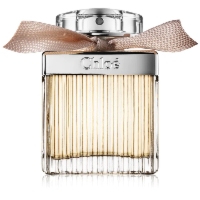 Chloé Chloé EDP