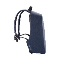 Plecak Bobby Hero Small Navy XD Design