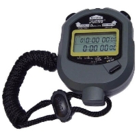 Stoper JS-510 8 czasów
