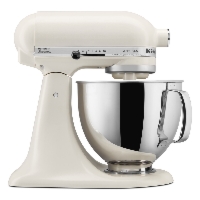 Mikser Artisan 5 Porcelain 4,8 l KitchenAid (5KSM125EPL) --- OFICJALNY SKLEP KitchenAid