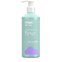 tołpa. sen... żel do mycia ciała, 400 ml
