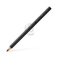 KREDKA JUMBO GRIP 99 FABER-CASTELL