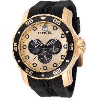 Invicta Sea Spider 44120