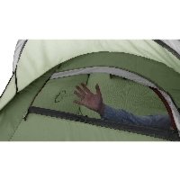 Namiot 3-osobowy Easy Camp Flameball 300