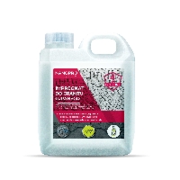 NANOPRO do impregnacji granitu łupanego - 1L