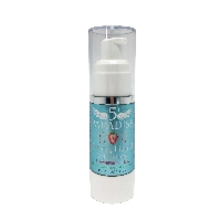 Żel Stymulujący Oralny z Efektem Wibracji 5th Paradise Truskawka 30ml | 100% ORYGINAŁ| DYSKRETNA PRZESYŁKA