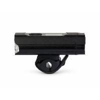 Lampa przednia Verso FORUM 1.6 1600 lm ładowanie USB