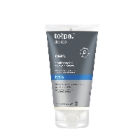 tołpa. hydro nawilżający żel do mycia twarzy, 150 ml
