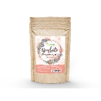 DeliFOOD Herbata rozgrzewająca 50 g
