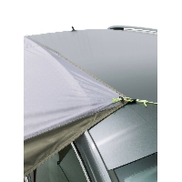 Daszek Outwell FORECREST CANOPY