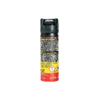 Gaz pieprzowy TW 1000 PEPPER-FOG chmura 63ml (1406.2) 303