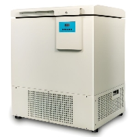 Zamrażarka niskotemperaturowa 480L do -86°C Carebios DW-86W480
